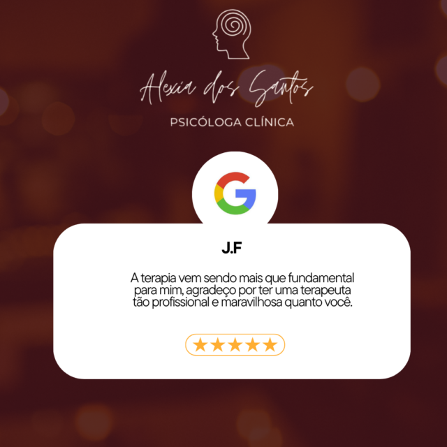 [terapia online] [psicologo online]