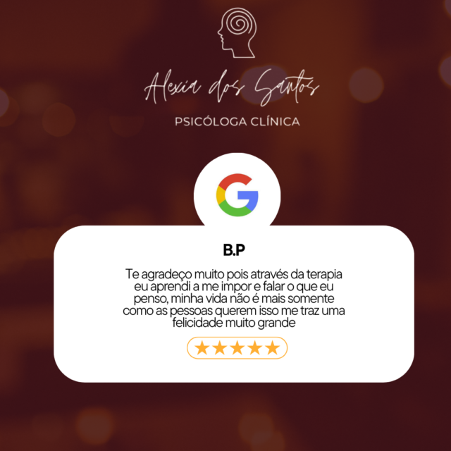 [psicologa online] [terapia online]