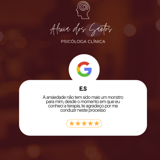 [terapia online] [psicologo online]